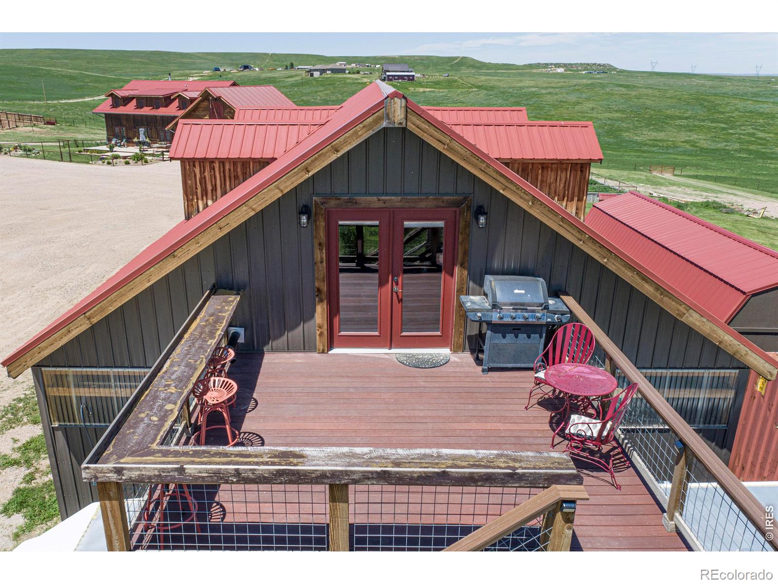 MLS Image #24 for 51726  county road 19 ,nunn, Colorado