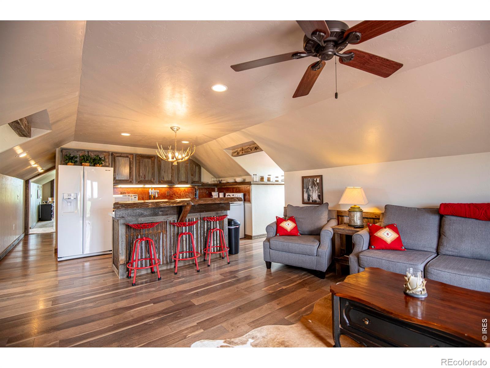 MLS Image #25 for 51726  county road 19 ,nunn, Colorado