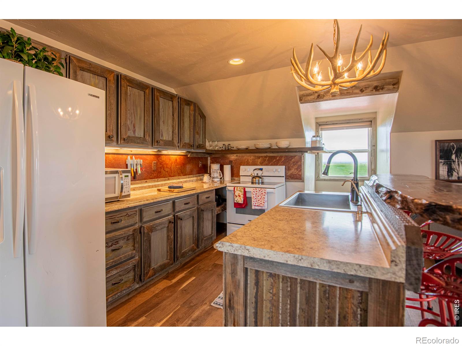 MLS Image #26 for 51726  county road 19 ,nunn, Colorado