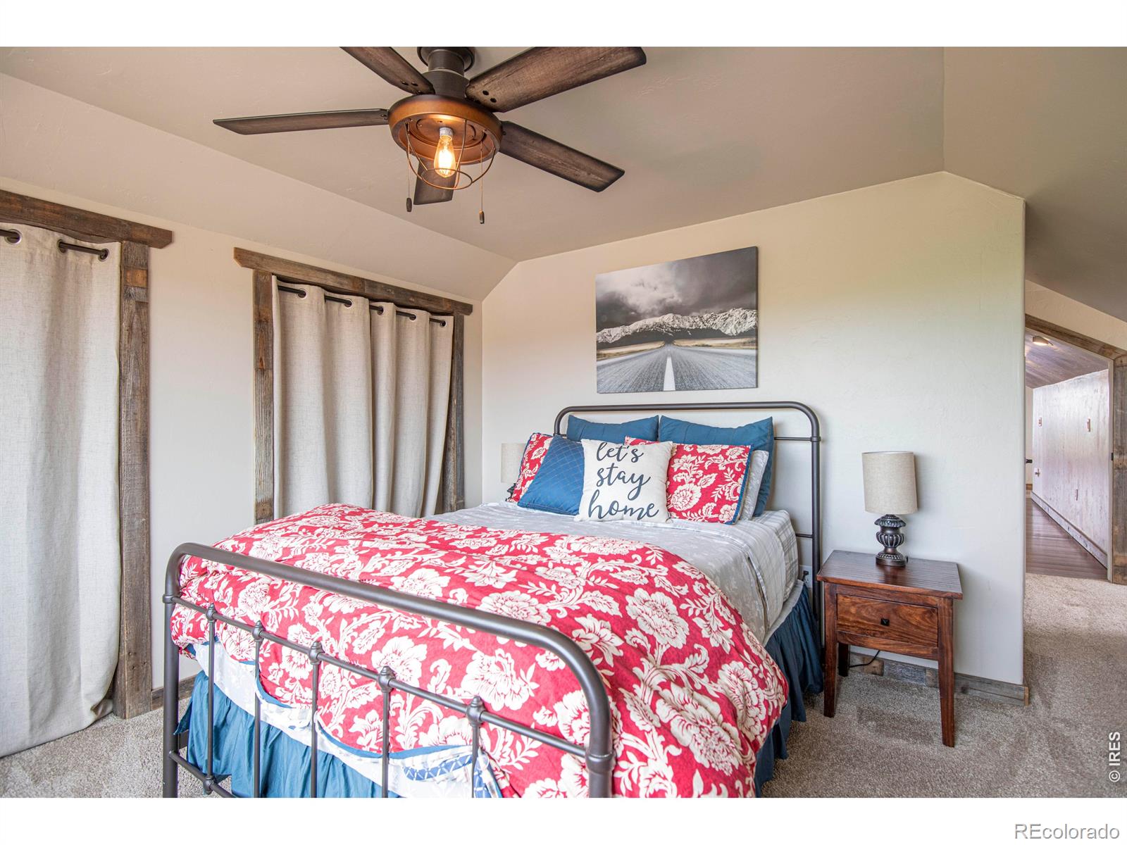 MLS Image #27 for 51726  county road 19 ,nunn, Colorado