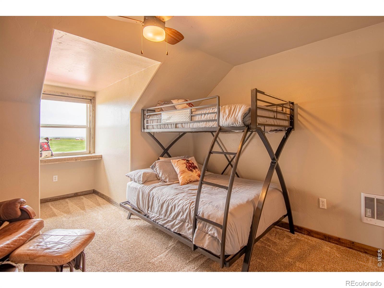 MLS Image #28 for 51726  county road 19 ,nunn, Colorado
