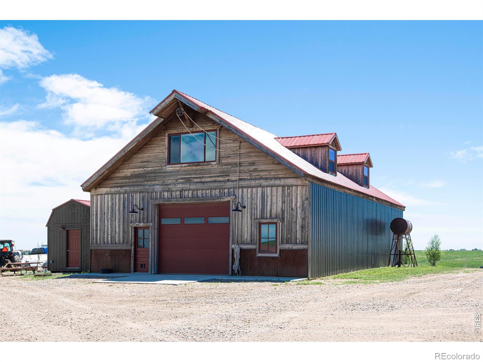 MLS Image #29 for 51726  county road 19 ,nunn, Colorado