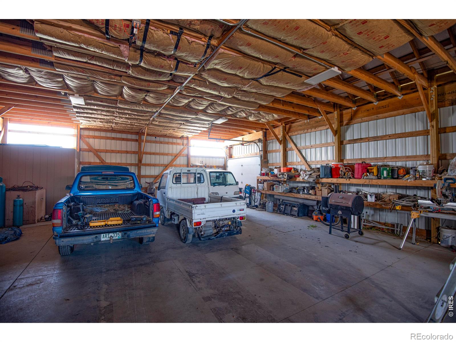 MLS Image #30 for 51726  county road 19 ,nunn, Colorado