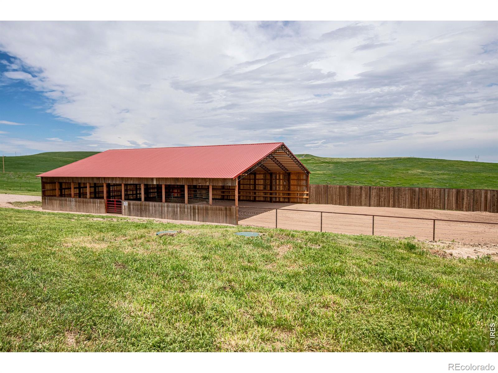 MLS Image #31 for 51726  county road 19 ,nunn, Colorado