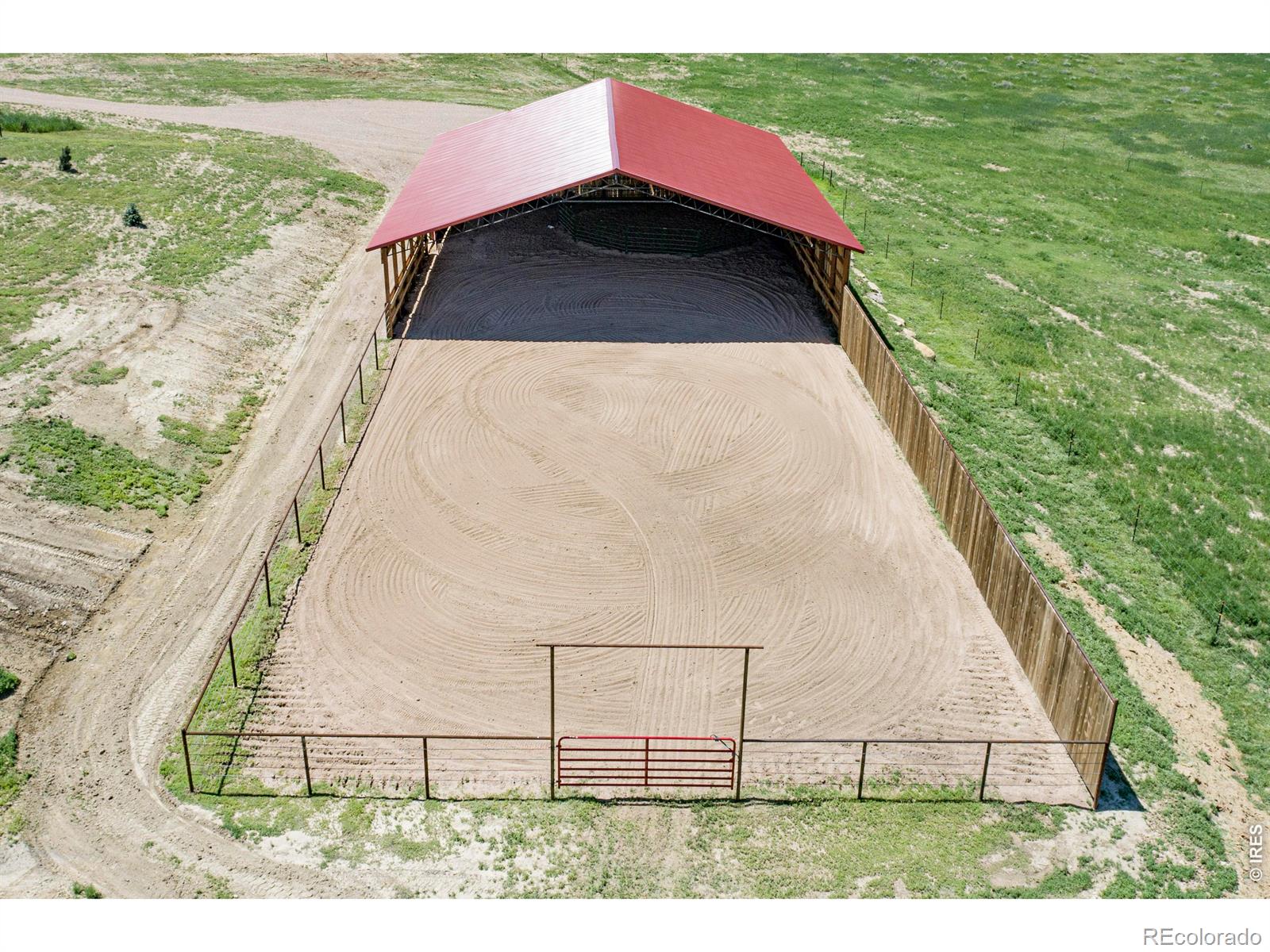 MLS Image #32 for 51726  county road 19 ,nunn, Colorado