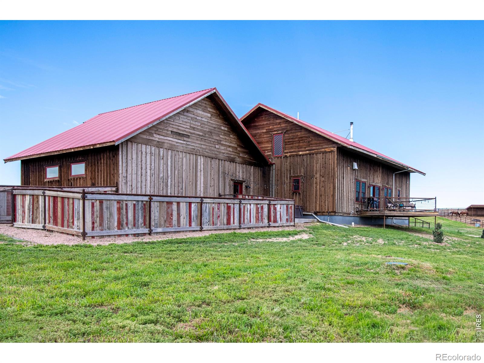 MLS Image #33 for 51726  county road 19 ,nunn, Colorado