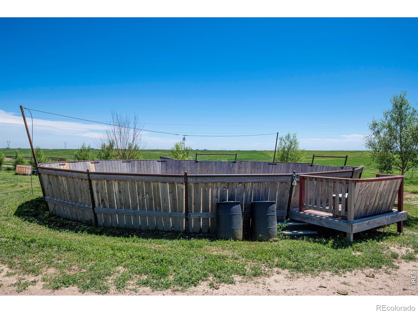 MLS Image #34 for 51726  county road 19 ,nunn, Colorado