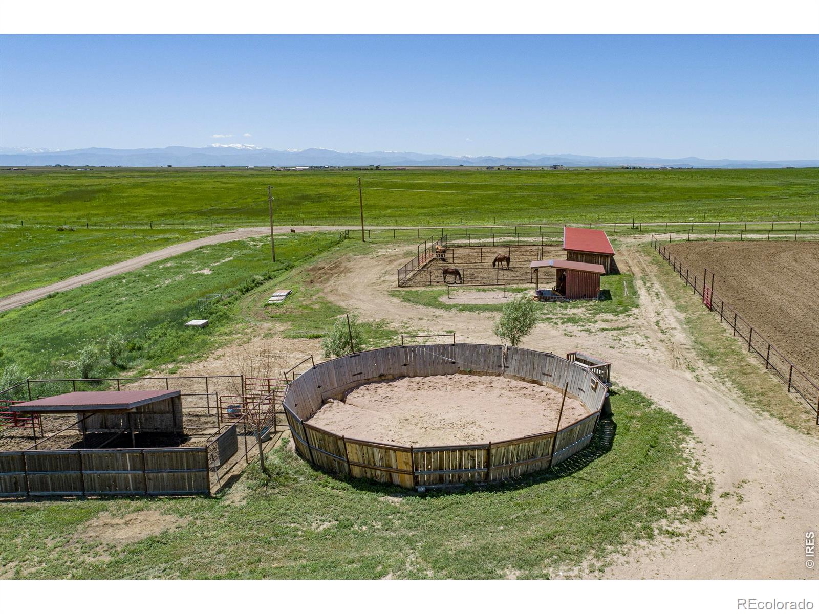 MLS Image #35 for 51726  county road 19 ,nunn, Colorado