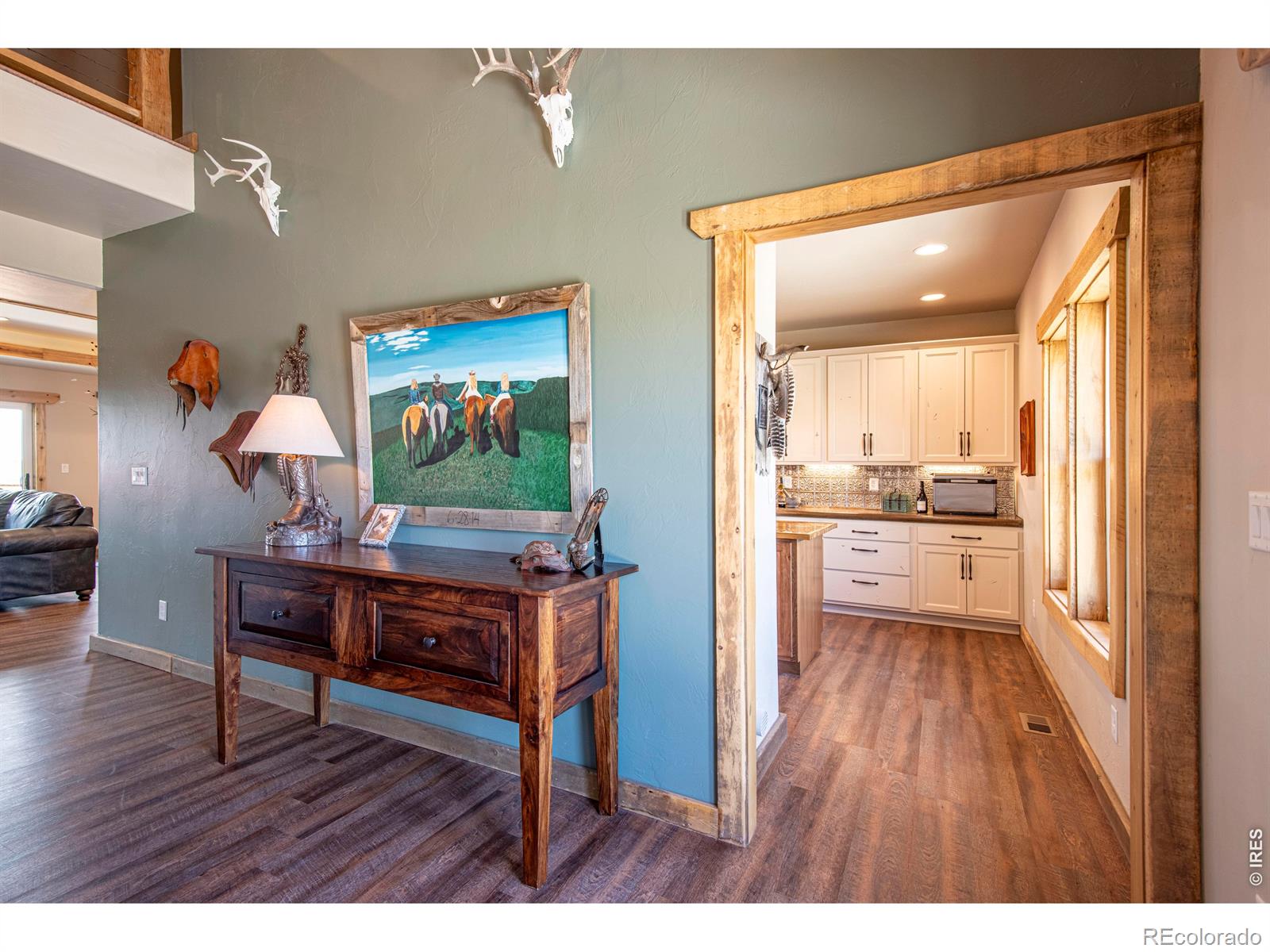 MLS Image #4 for 51726  county road 19 ,nunn, Colorado
