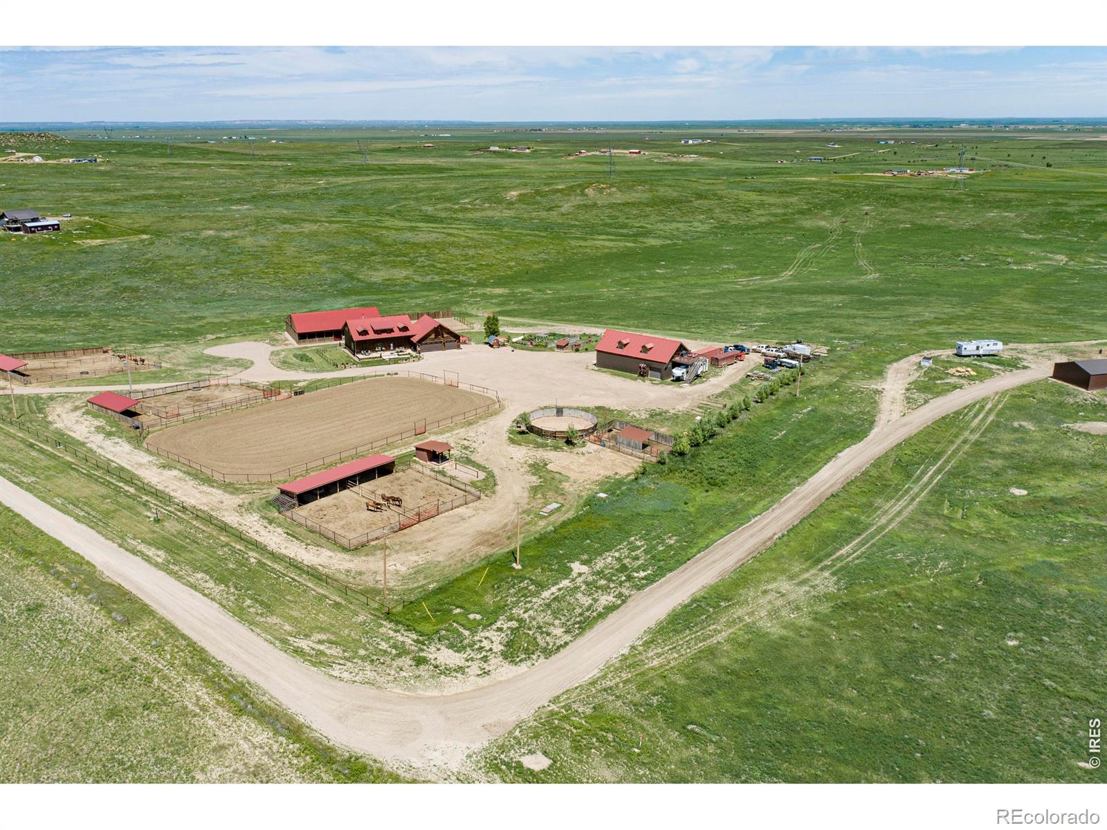 MLS Image #41 for 51726  county road 19 ,nunn, Colorado