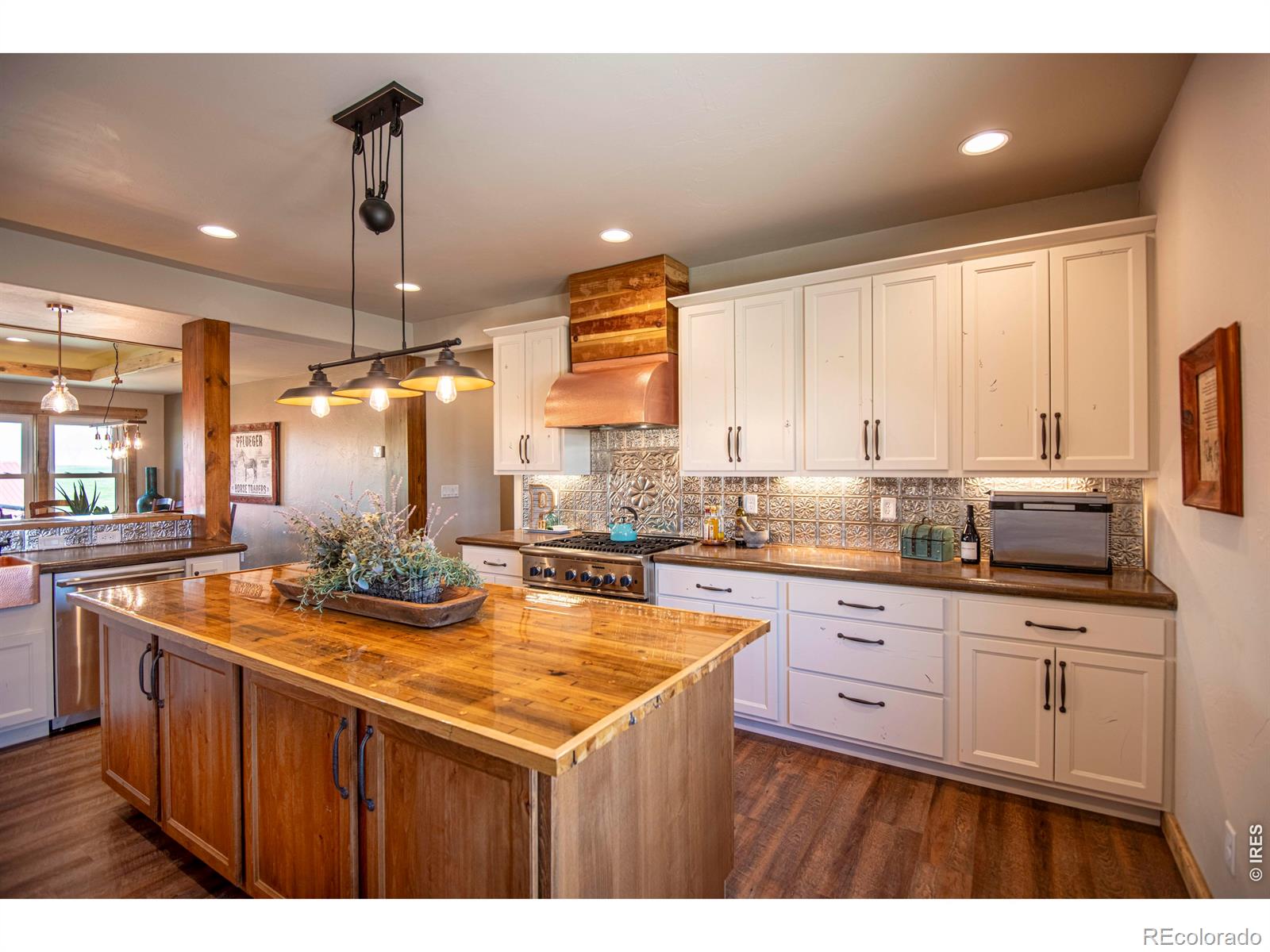MLS Image #5 for 51726  county road 19 ,nunn, Colorado