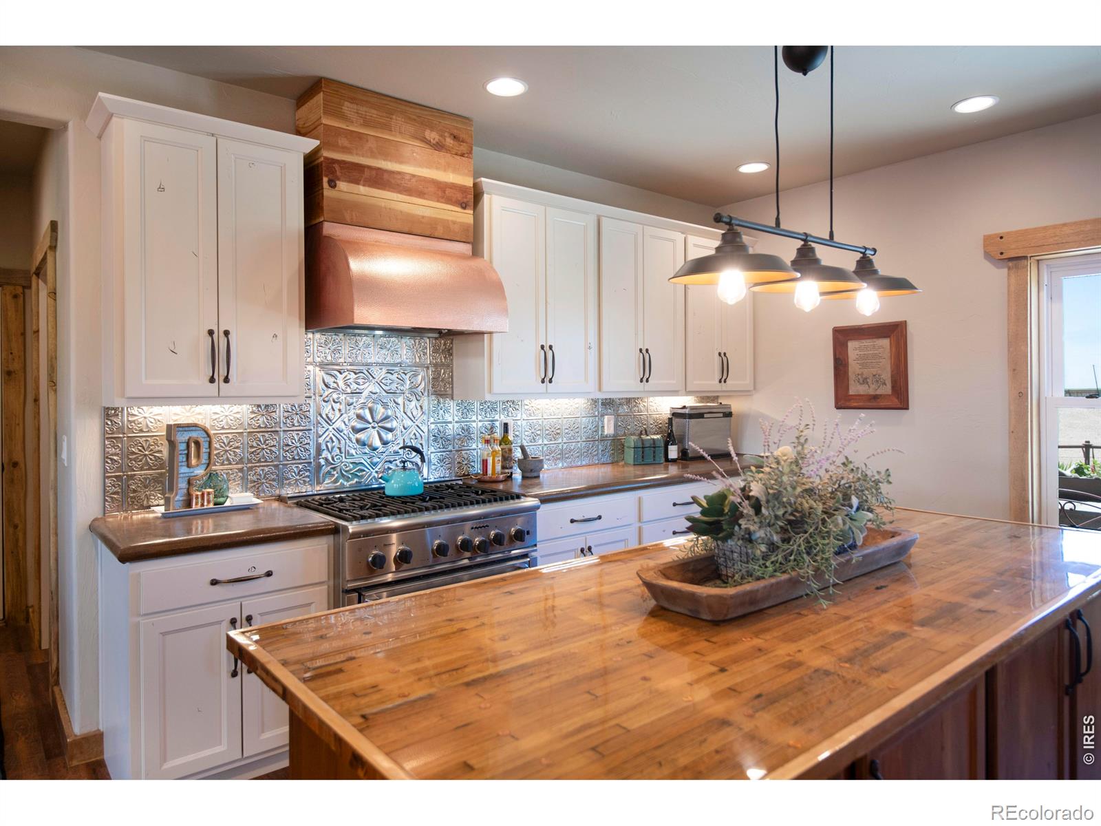 MLS Image #6 for 51726  county road 19 ,nunn, Colorado