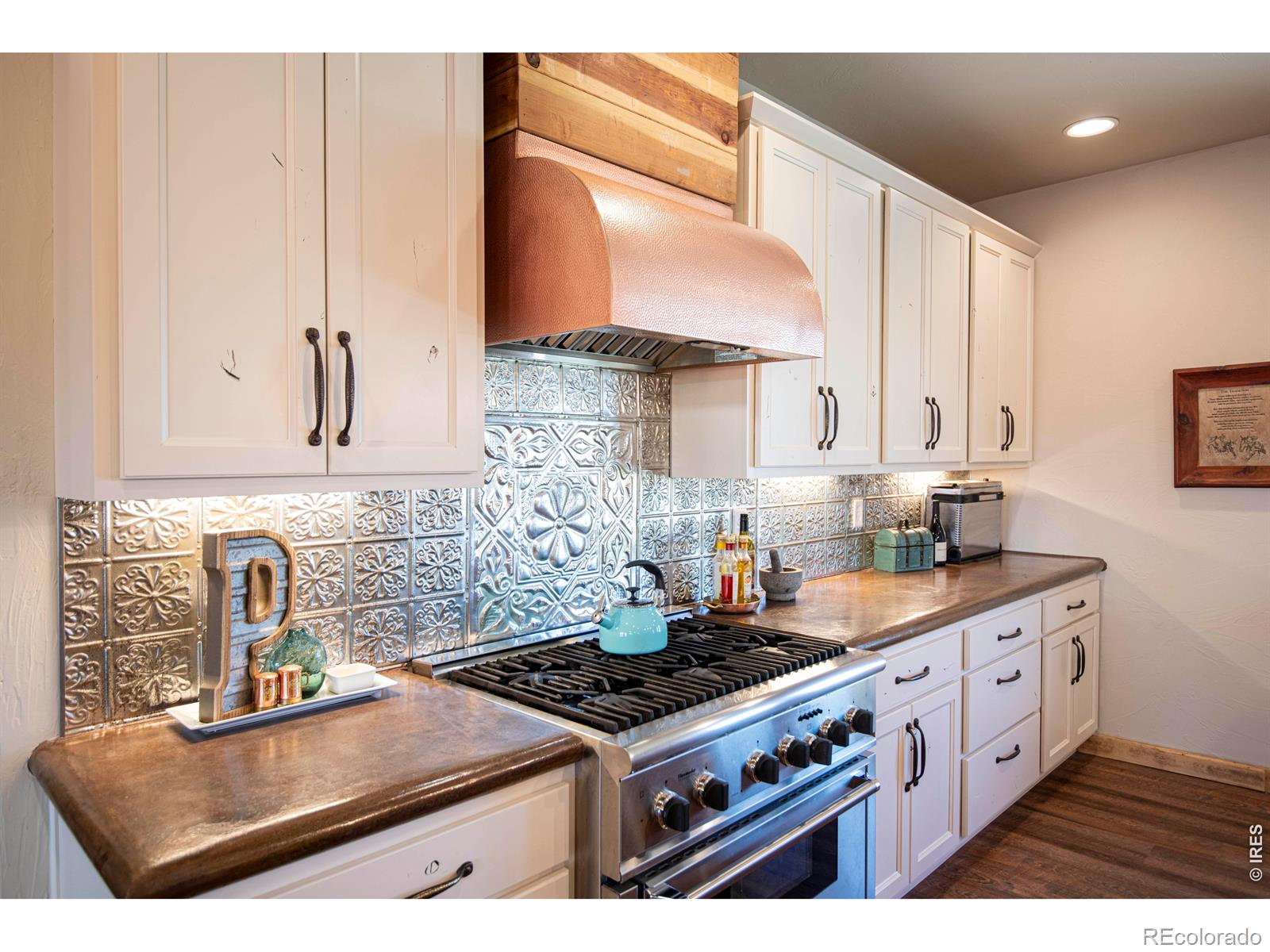 MLS Image #7 for 51726  county road 19 ,nunn, Colorado