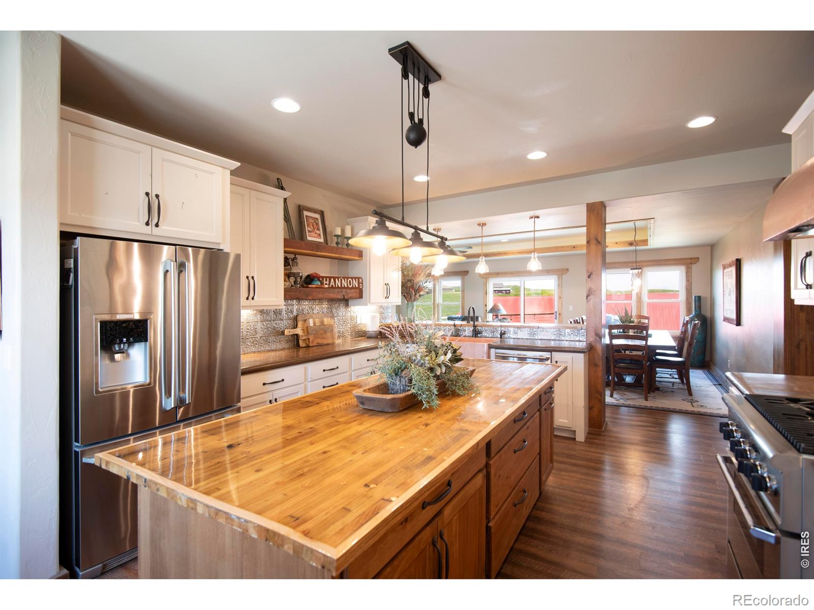 MLS Image #8 for 51726  county road 19 ,nunn, Colorado