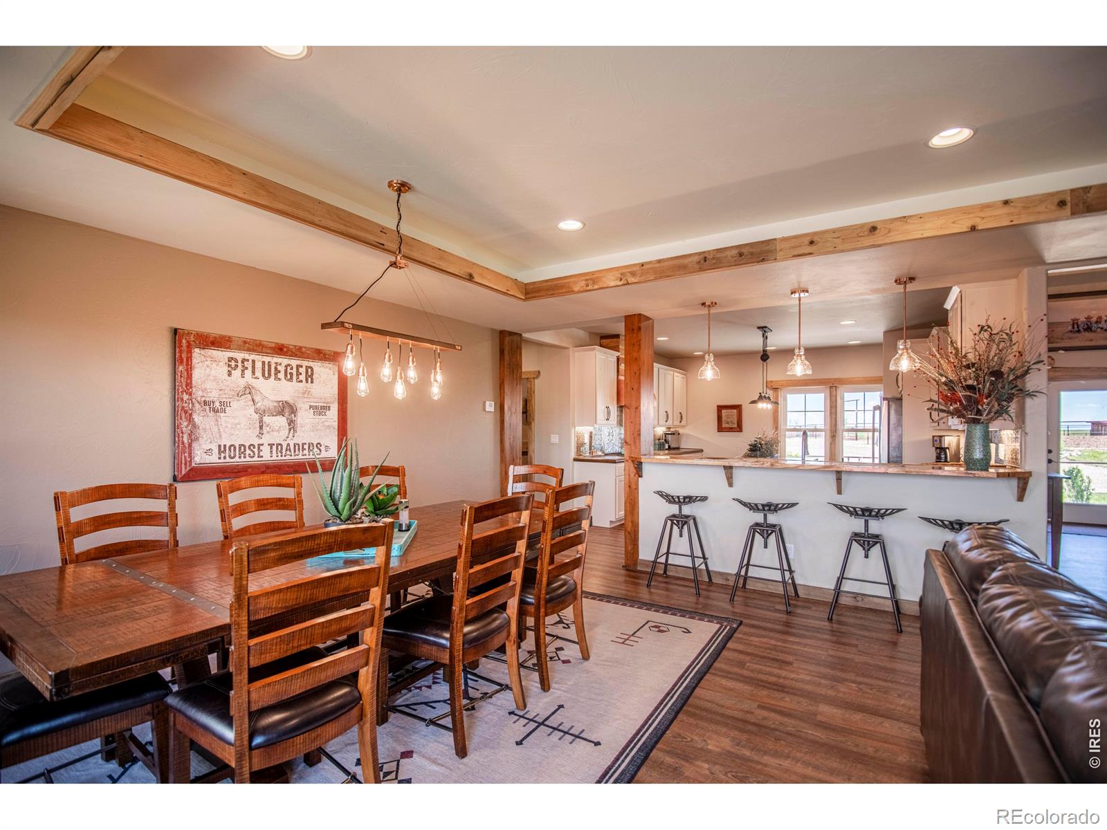 MLS Image #9 for 51726  county road 19 ,nunn, Colorado
