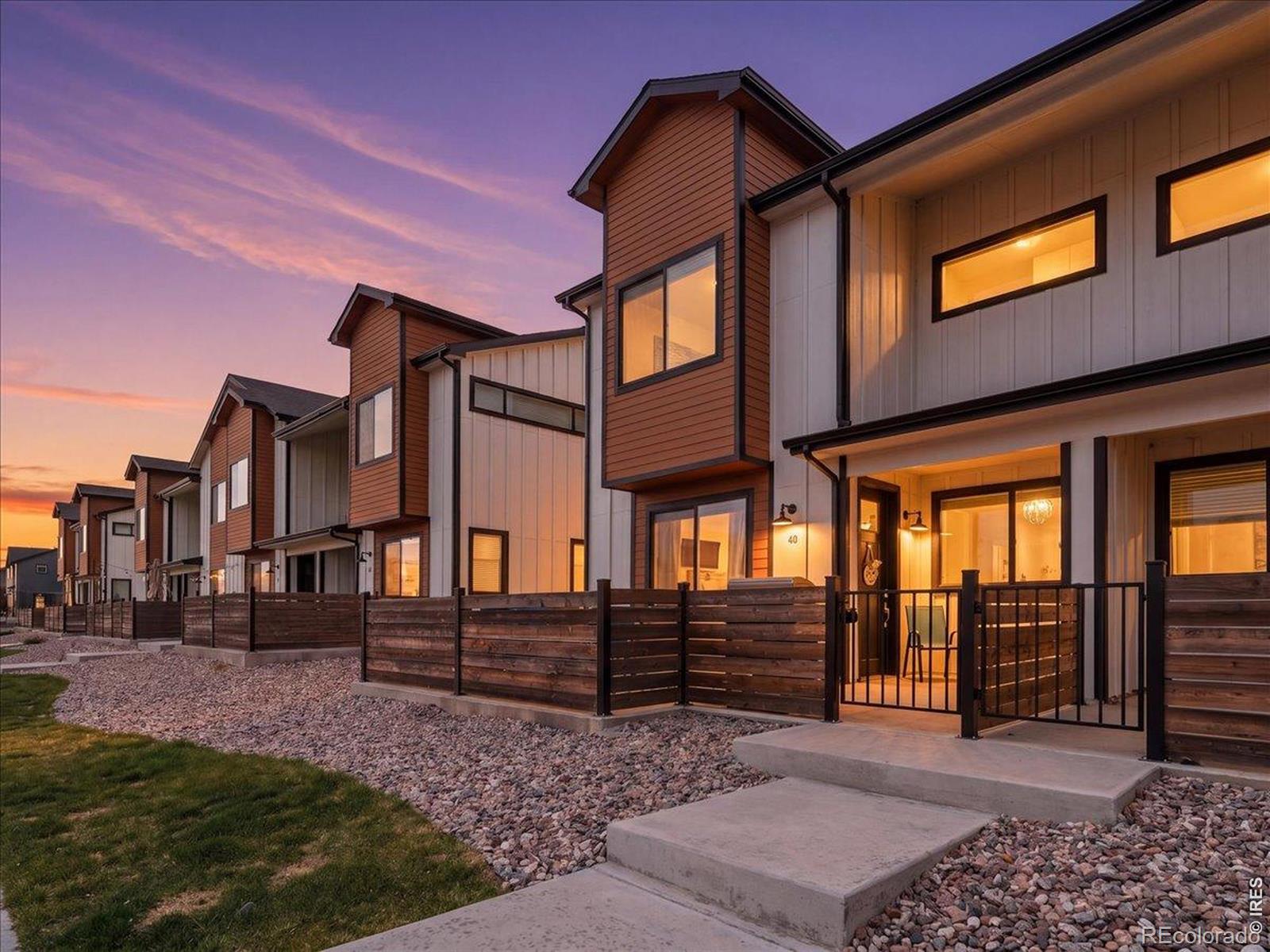 MLS Image #1 for 2402  49th ave ct,greeley, Colorado