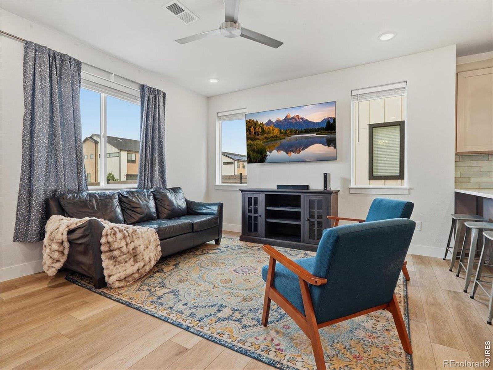 MLS Image #10 for 2402  49th ave ct,greeley, Colorado
