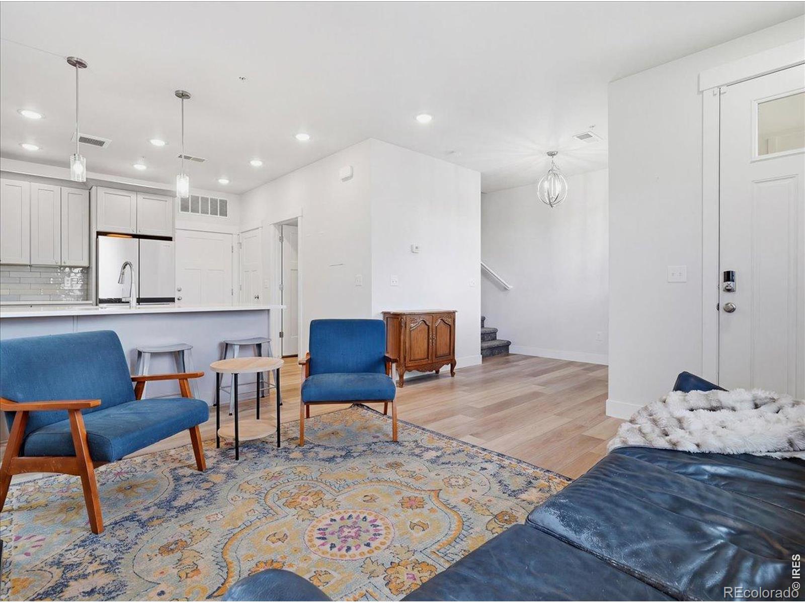 MLS Image #11 for 2402  49th ave ct,greeley, Colorado