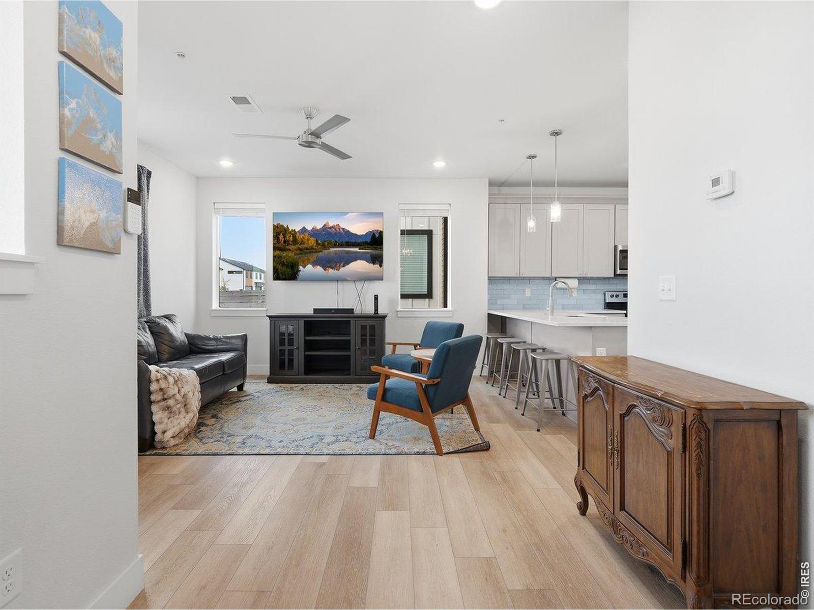 MLS Image #12 for 2402  49th ave ct,greeley, Colorado