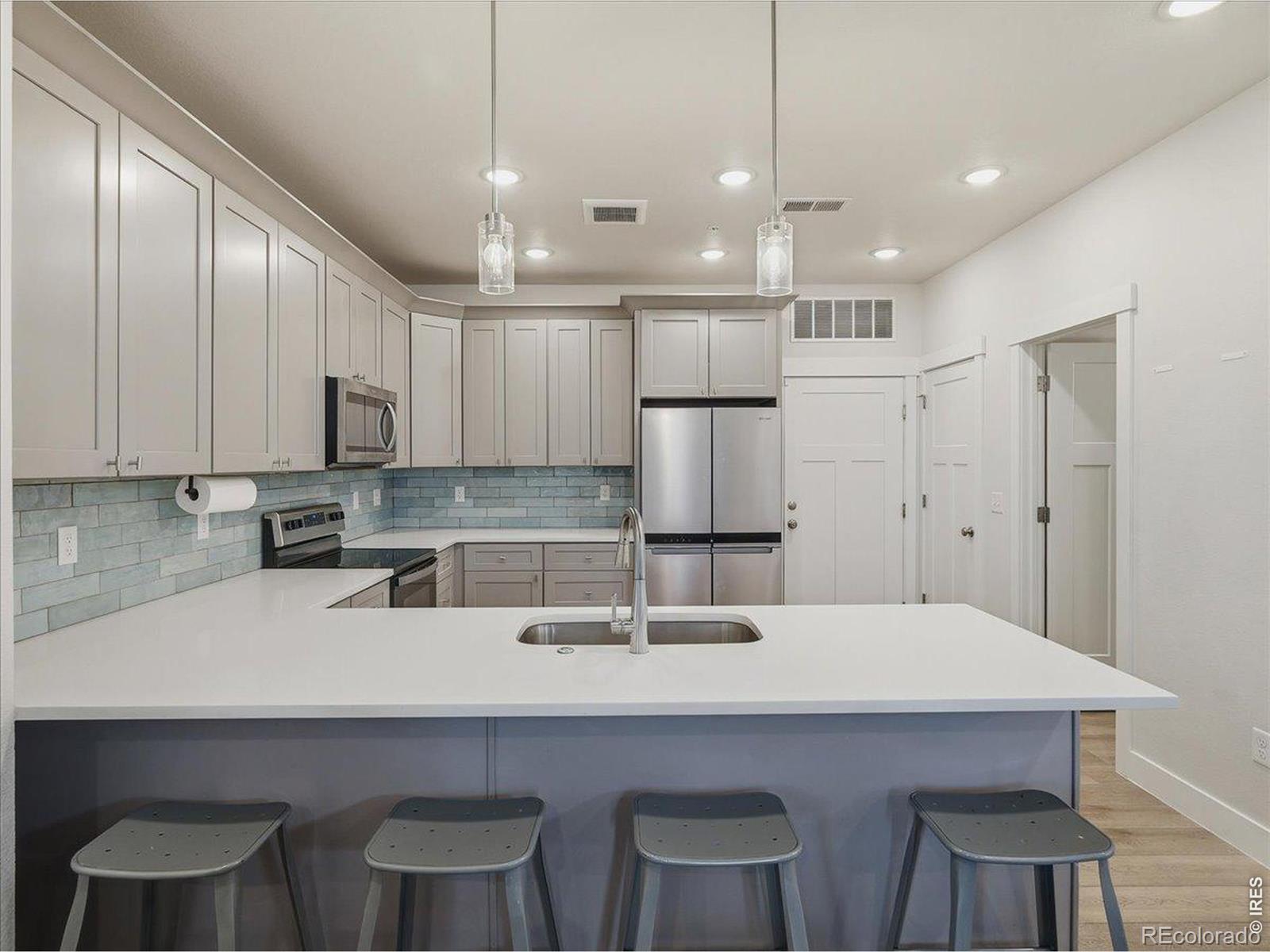 MLS Image #13 for 2402  49th ave ct,greeley, Colorado