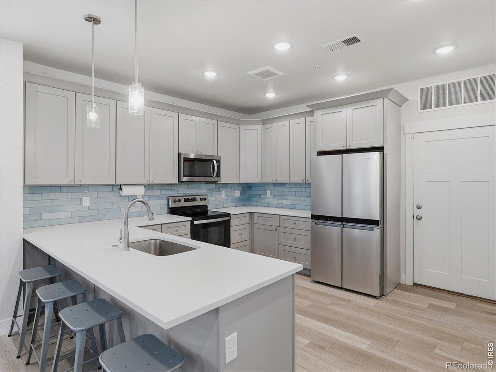 MLS Image #14 for 2402  49th ave ct,greeley, Colorado