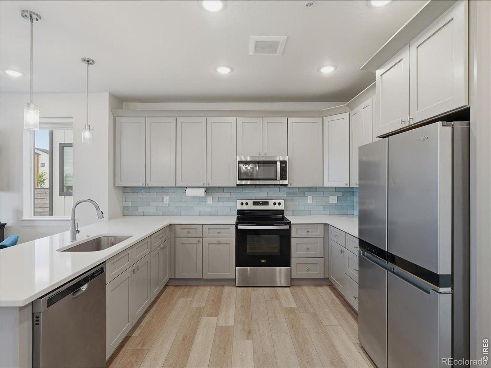 MLS Image #15 for 2402  49th ave ct,greeley, Colorado