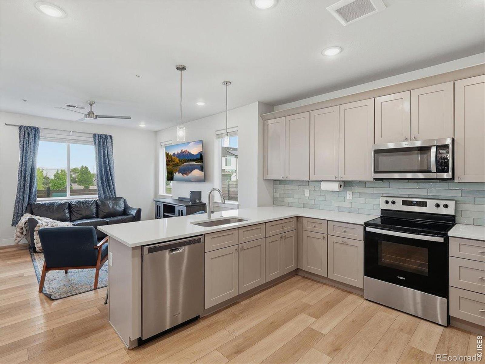 MLS Image #16 for 2402  49th ave ct,greeley, Colorado