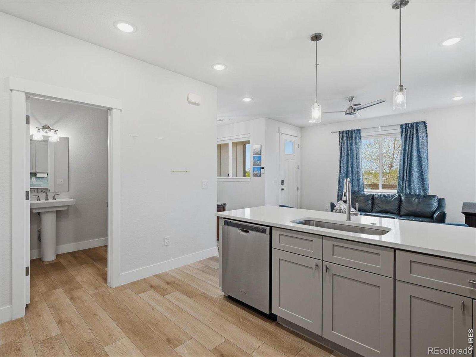 MLS Image #17 for 2402  49th ave ct,greeley, Colorado