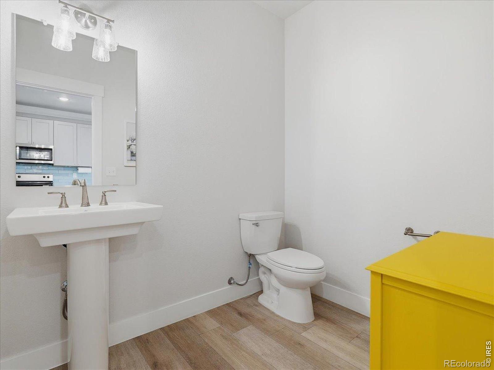 MLS Image #18 for 2402  49th ave ct,greeley, Colorado