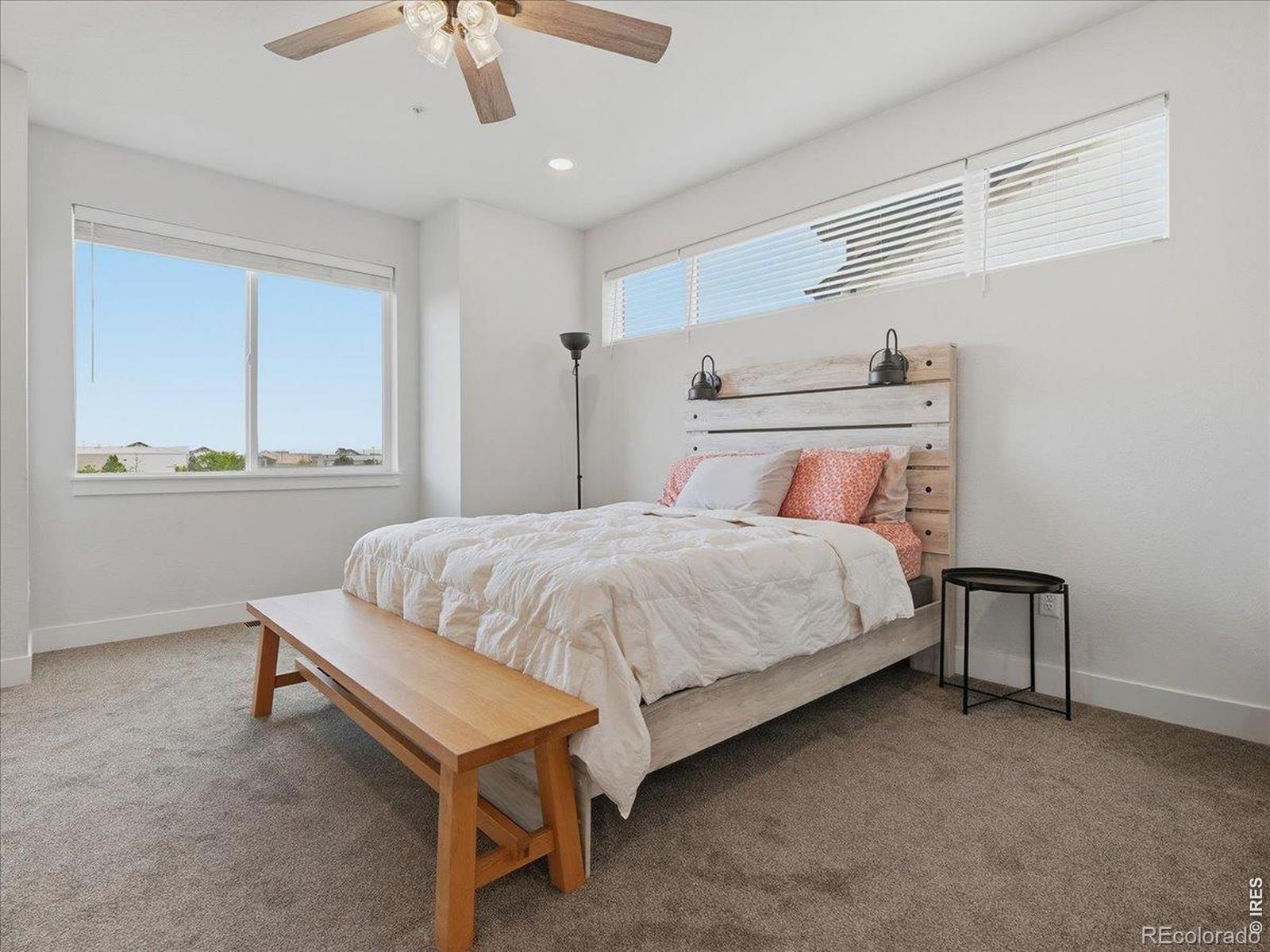 MLS Image #19 for 2402  49th ave ct,greeley, Colorado