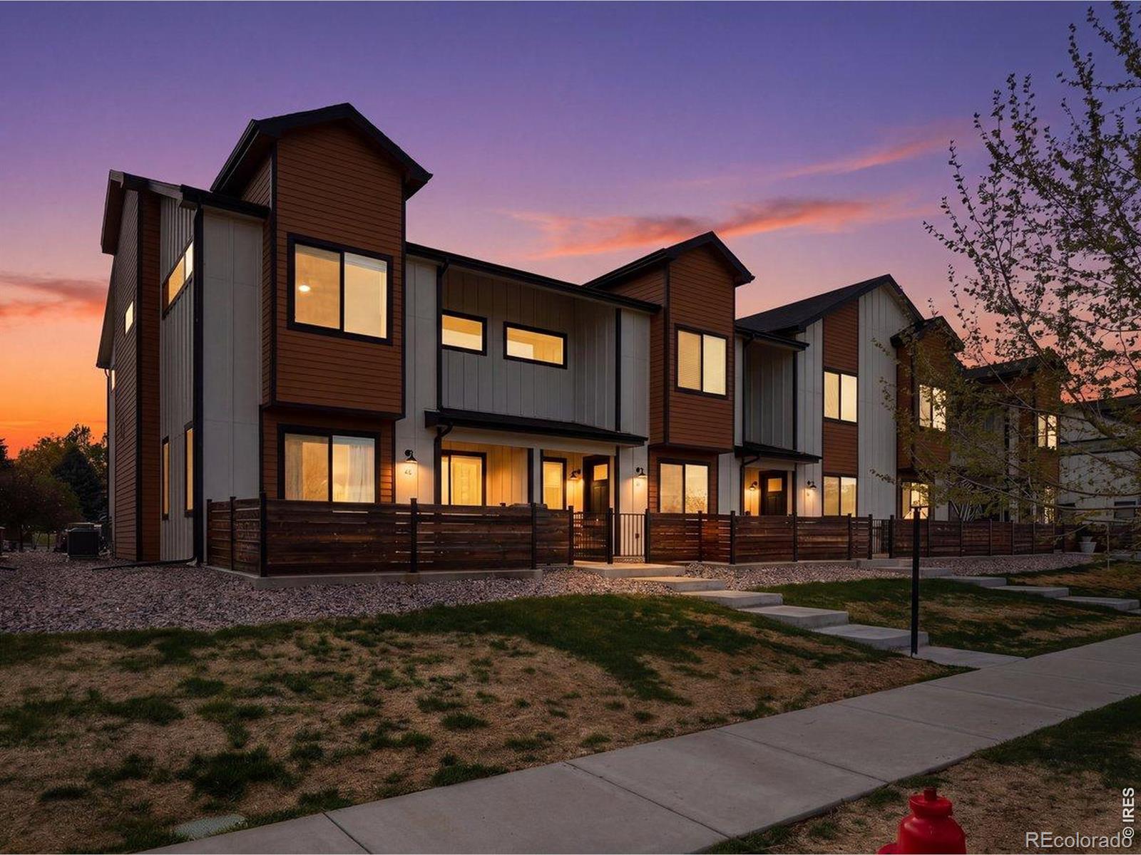 MLS Image #2 for 2402  49th ave ct,greeley, Colorado