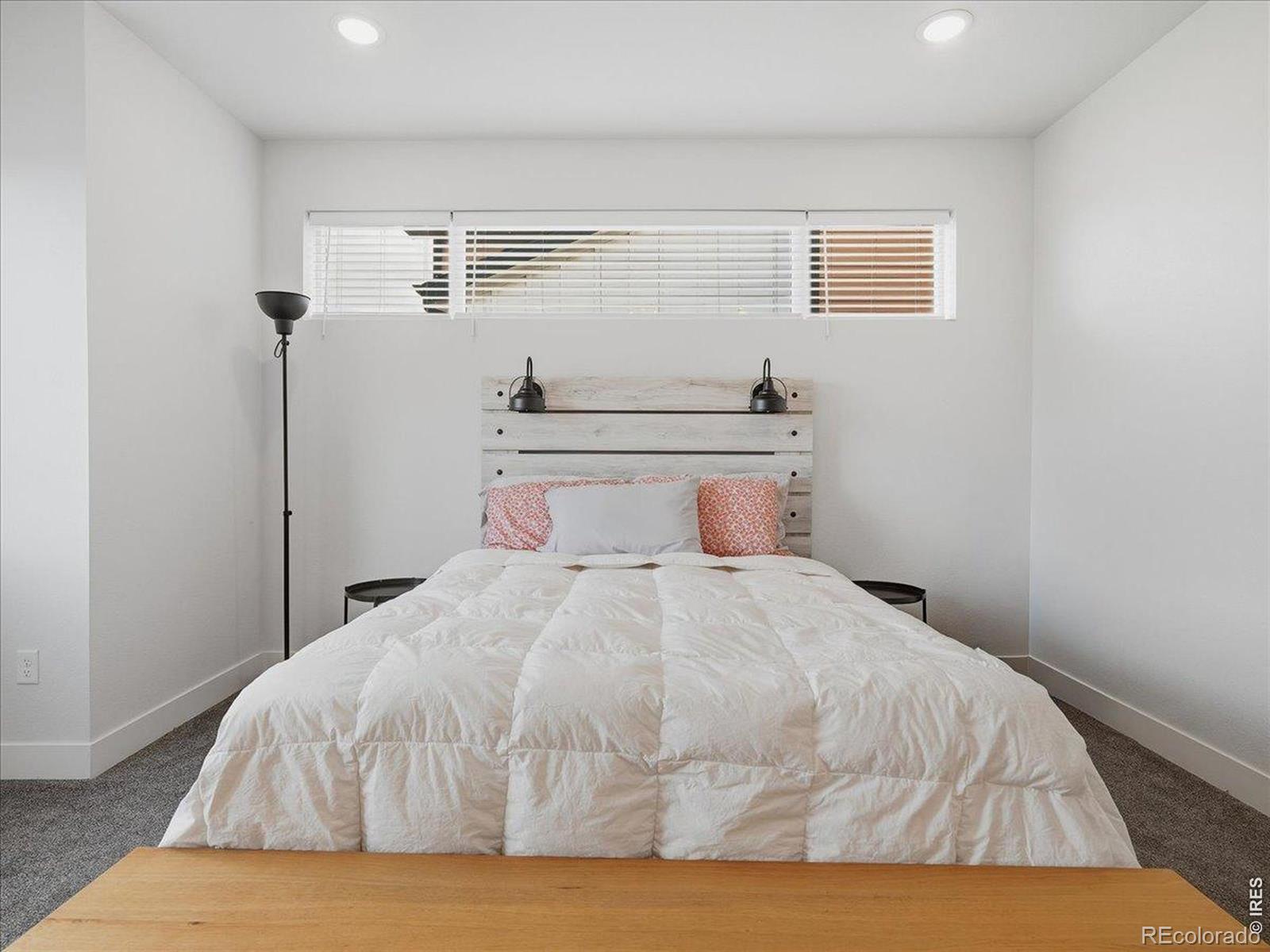 MLS Image #20 for 2402  49th ave ct,greeley, Colorado