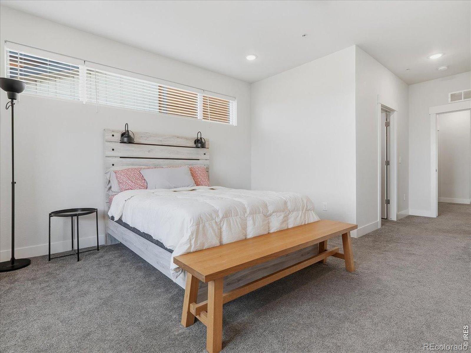 MLS Image #21 for 2402  49th ave ct,greeley, Colorado