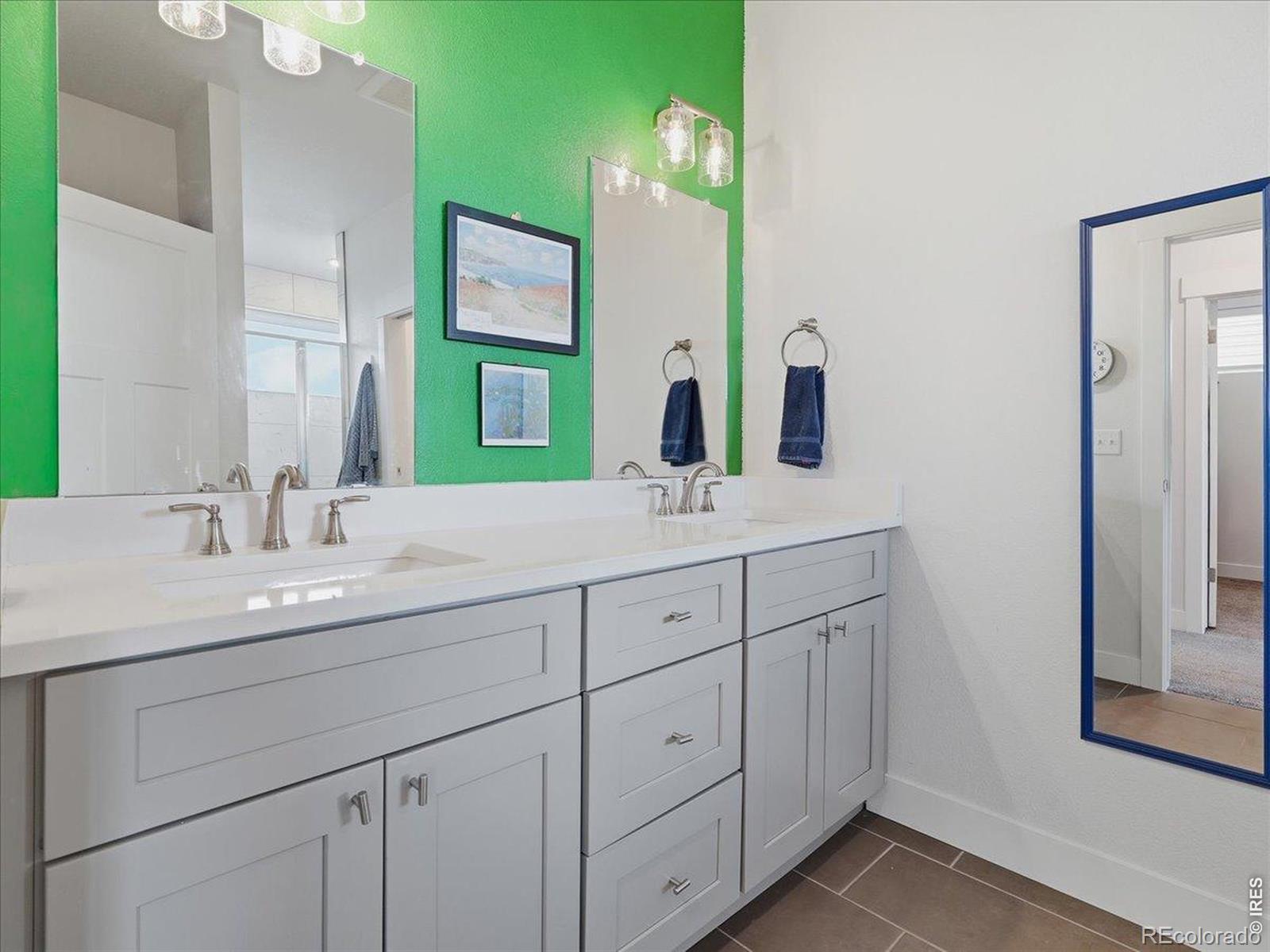 MLS Image #22 for 2402  49th ave ct,greeley, Colorado