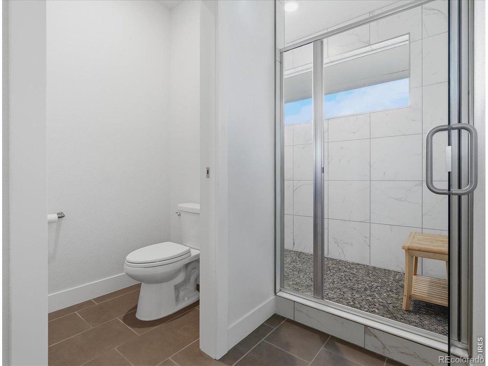 MLS Image #23 for 2402  49th ave ct,greeley, Colorado
