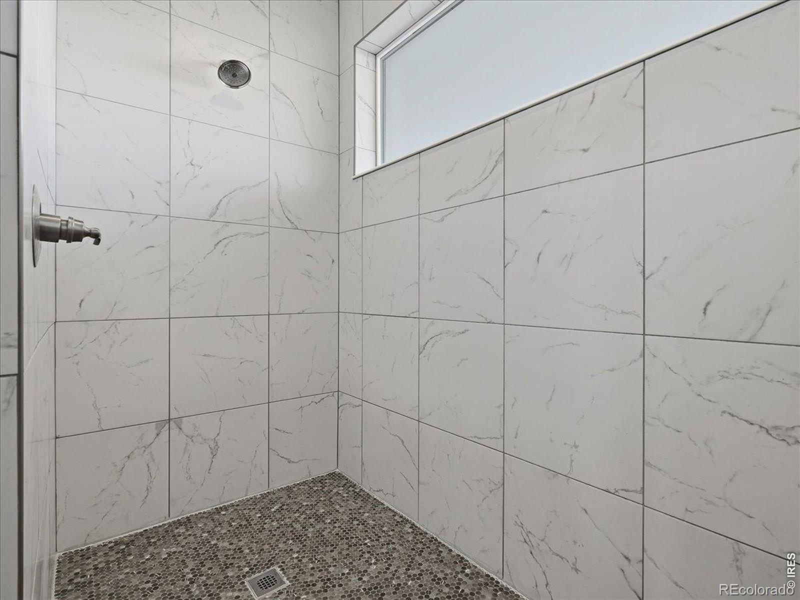 MLS Image #24 for 2402  49th ave ct,greeley, Colorado