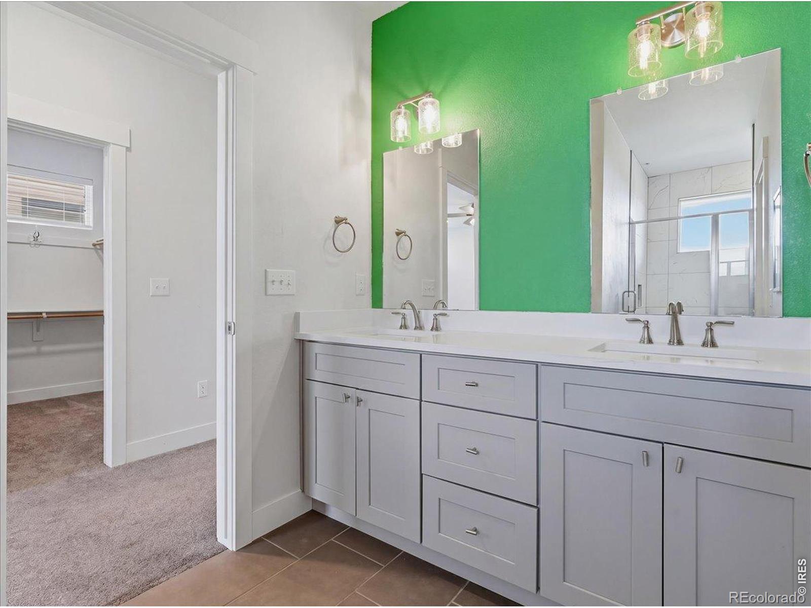 MLS Image #25 for 2402  49th ave ct,greeley, Colorado