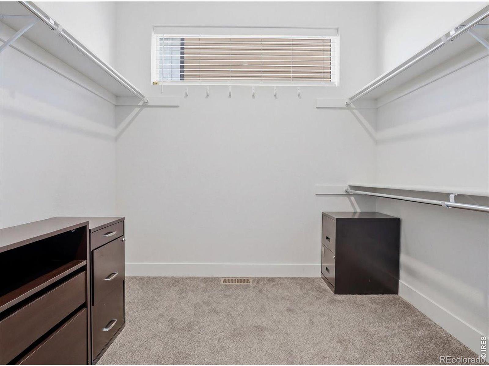 MLS Image #26 for 2402  49th ave ct,greeley, Colorado