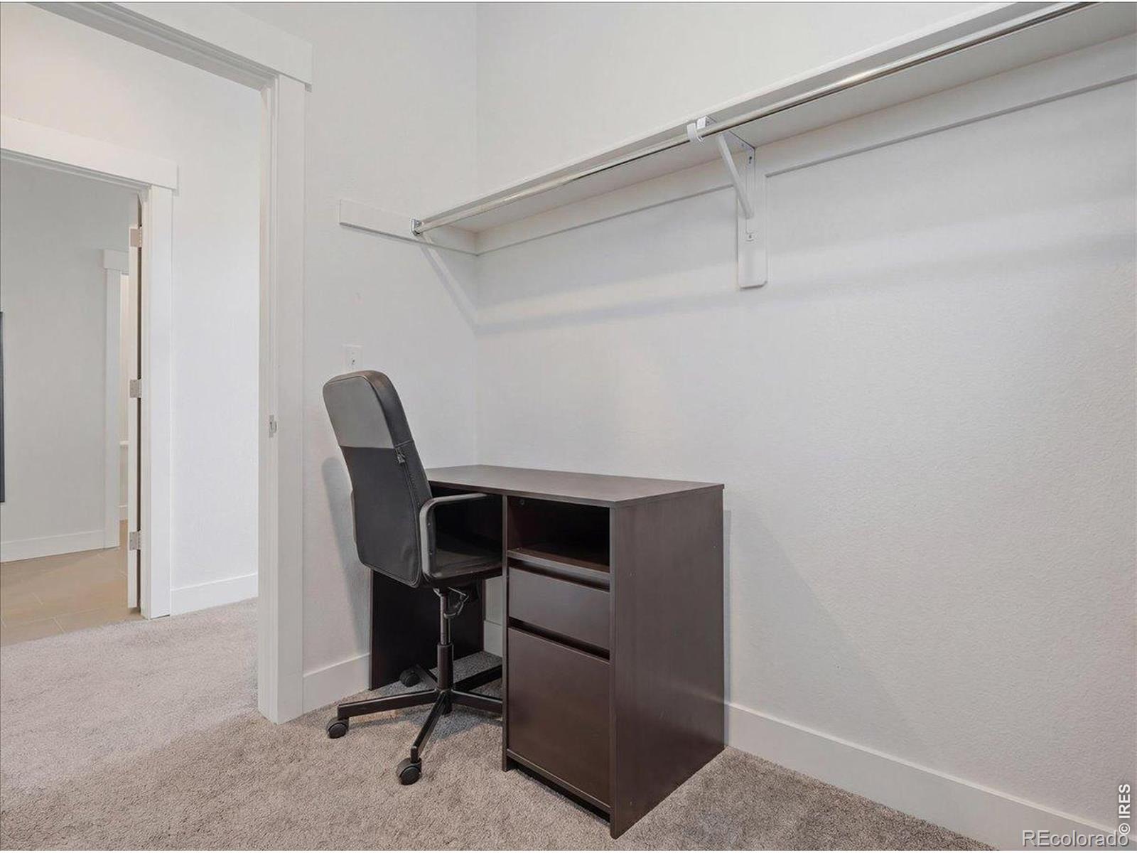 MLS Image #27 for 2402  49th ave ct,greeley, Colorado