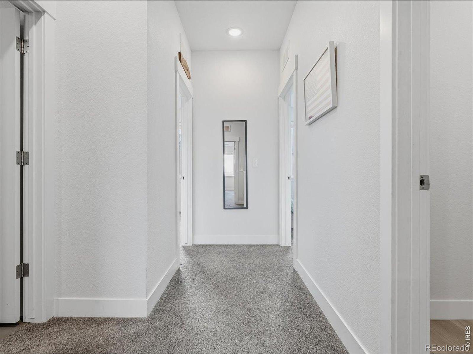 MLS Image #28 for 2402  49th ave ct,greeley, Colorado