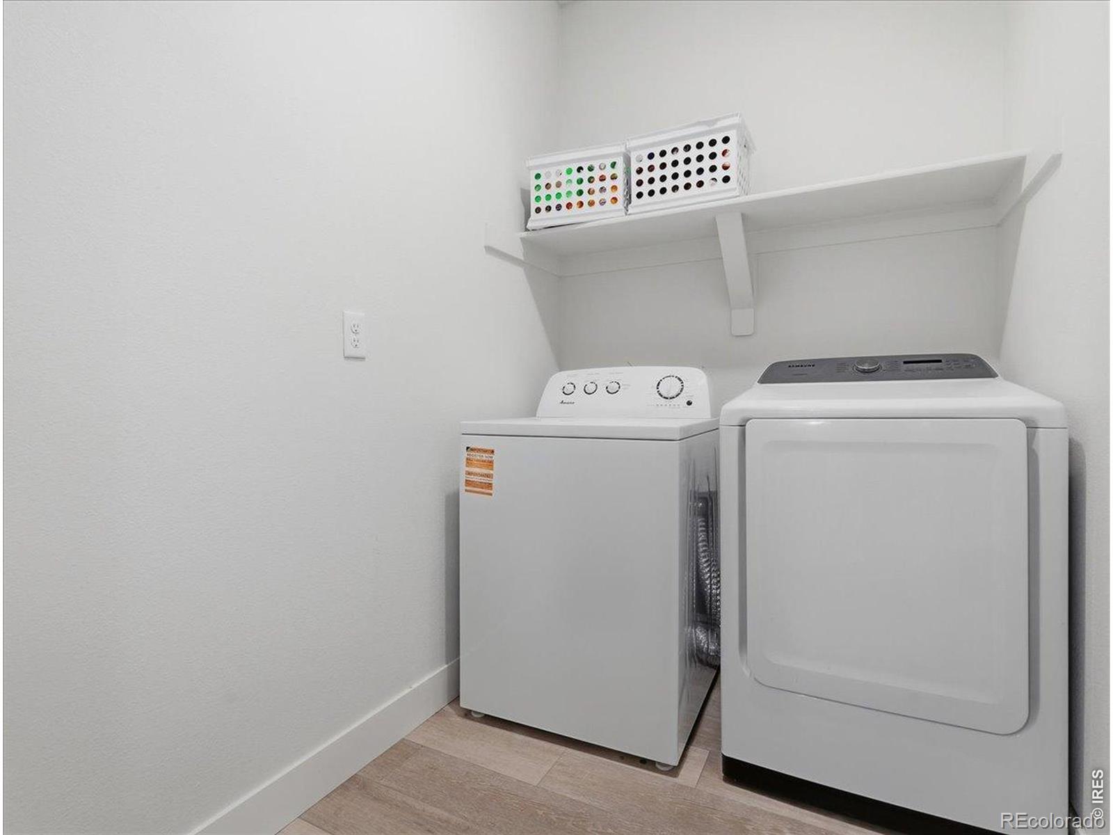 MLS Image #29 for 2402  49th ave ct,greeley, Colorado