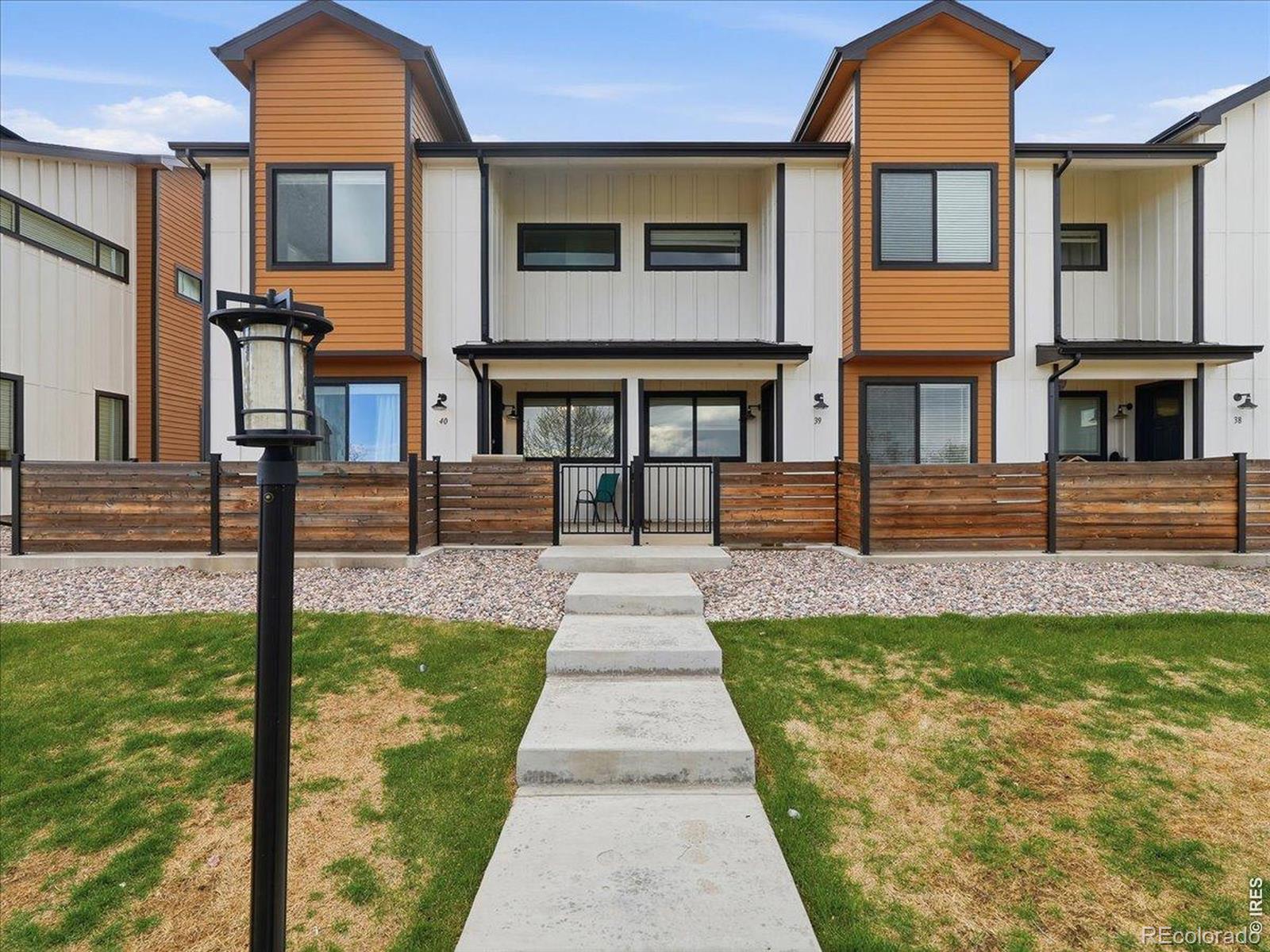 MLS Image #3 for 2402  49th ave ct,greeley, Colorado