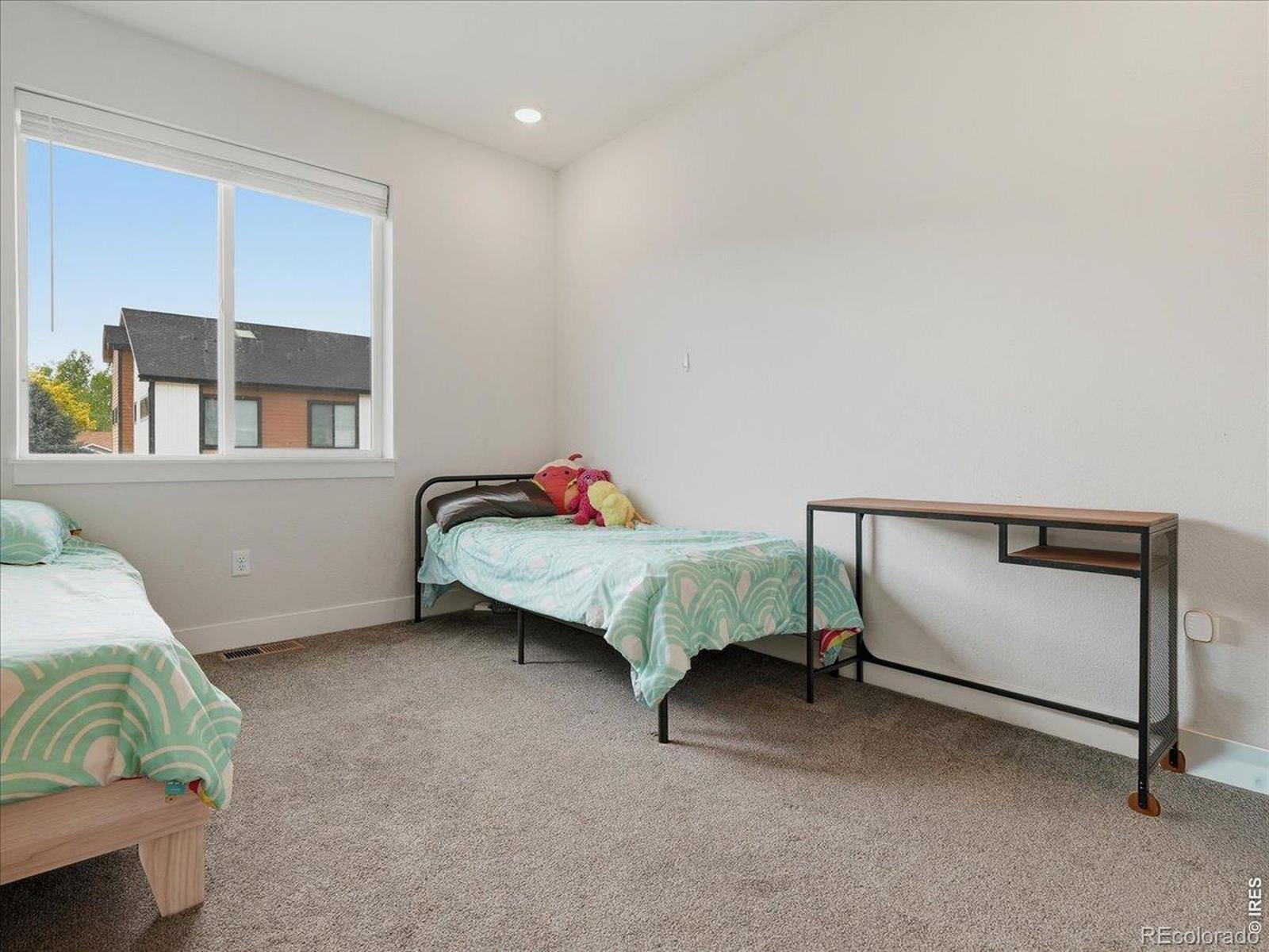 MLS Image #30 for 2402  49th ave ct,greeley, Colorado