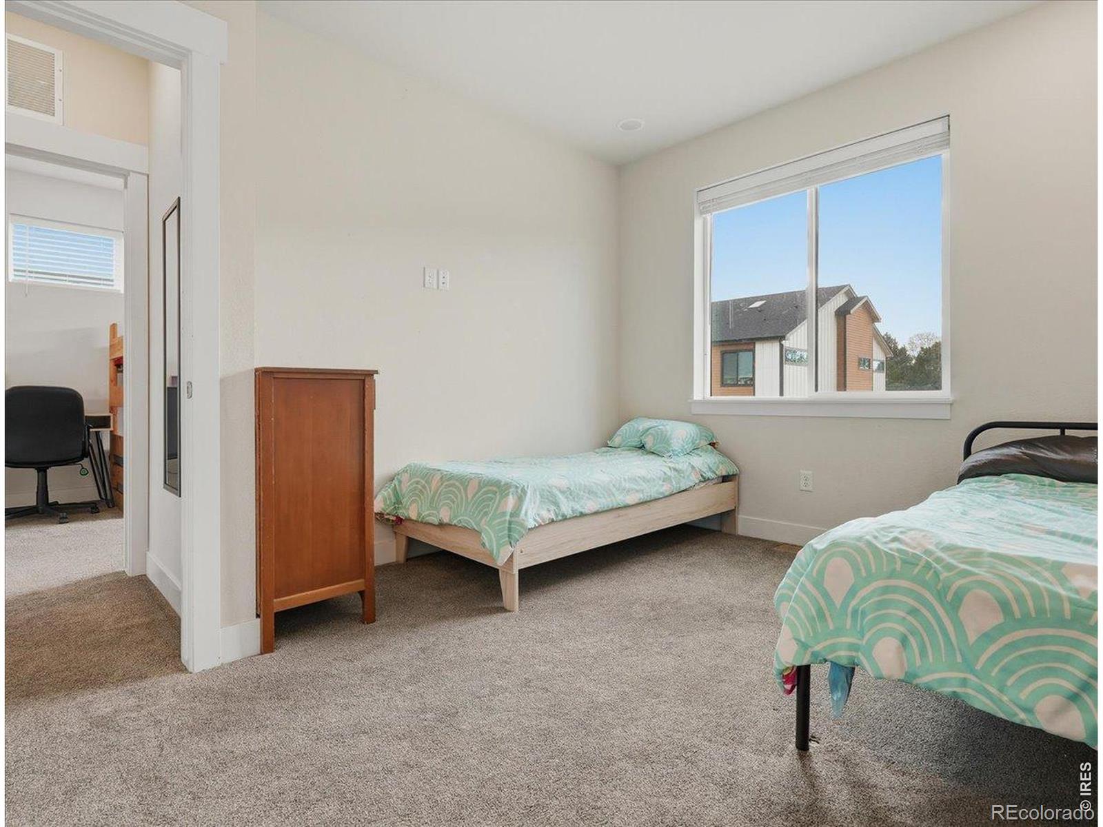 MLS Image #31 for 2402  49th ave ct,greeley, Colorado