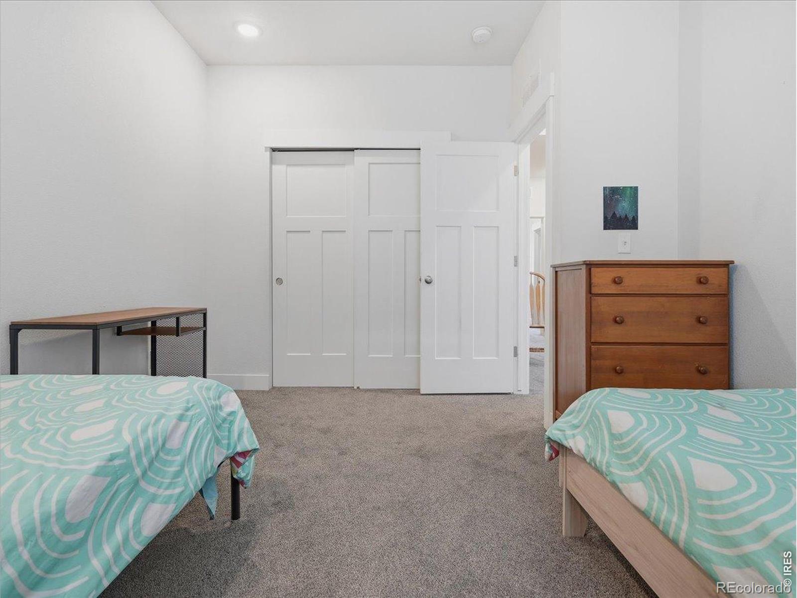 MLS Image #32 for 2402  49th ave ct,greeley, Colorado