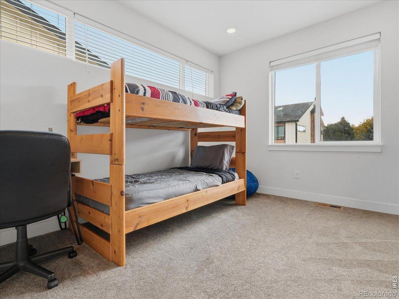 MLS Image #33 for 2402  49th ave ct,greeley, Colorado