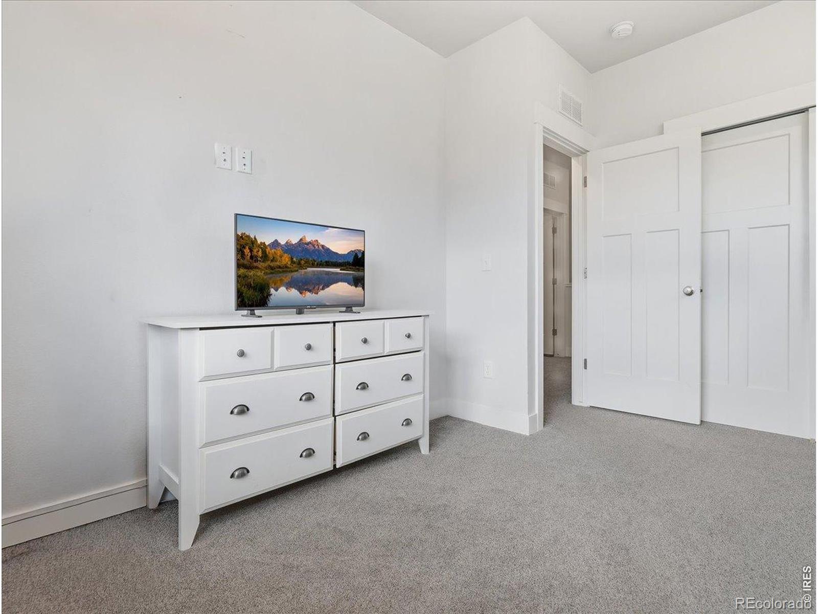 MLS Image #34 for 2402  49th ave ct,greeley, Colorado