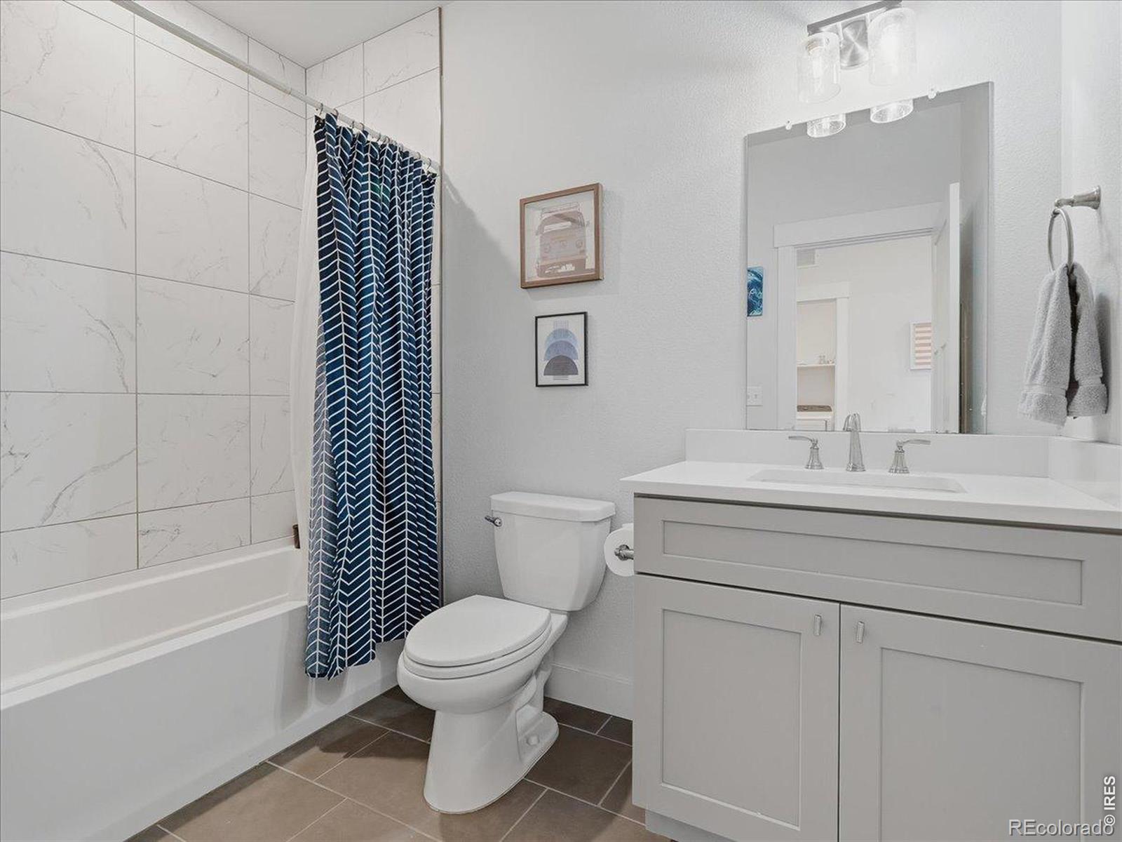 MLS Image #35 for 2402  49th ave ct,greeley, Colorado