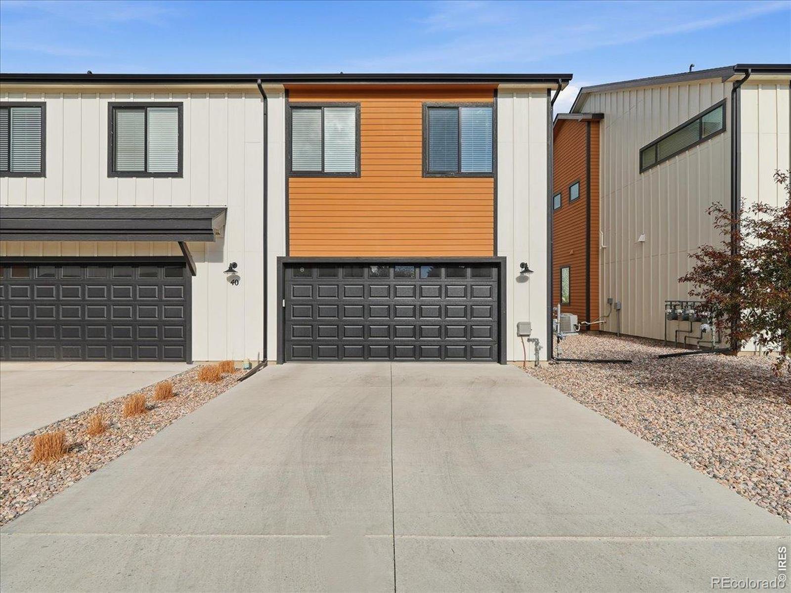 MLS Image #36 for 2402  49th ave ct,greeley, Colorado