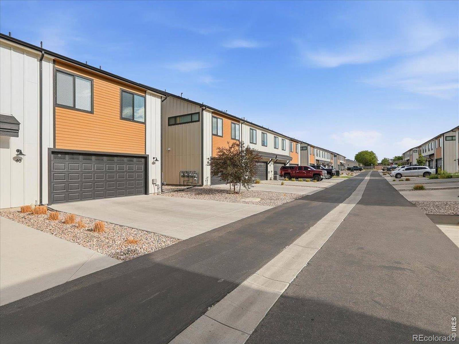 MLS Image #37 for 2402  49th ave ct,greeley, Colorado